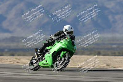 media/Jan-15-2026-Racers Edge (Thu) [[dfebeb70ab]]/3-B Group/Session 1 Turn 8/